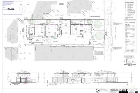 Property photo of 25 Margaret Street Fawkner VIC 3060