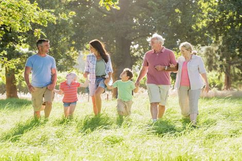 Lot 7101/1150 Camden Valley Way, Leppington, NSW 2179