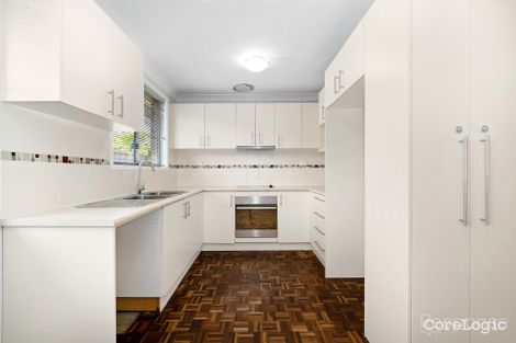 Property photo of 7 Raupach Street Dean Park NSW 2761