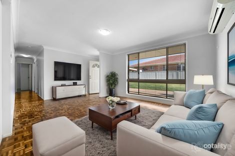 Property photo of 7 Raupach Street Dean Park NSW 2761