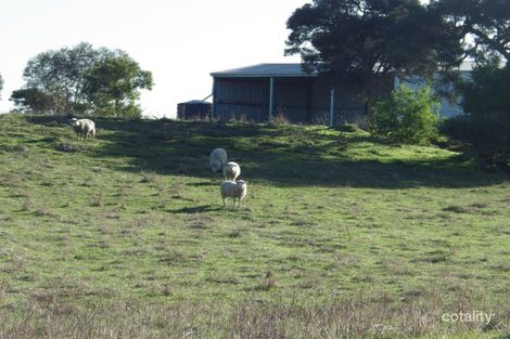 10 Greenhill Rd, Hatherleigh, SA 5280