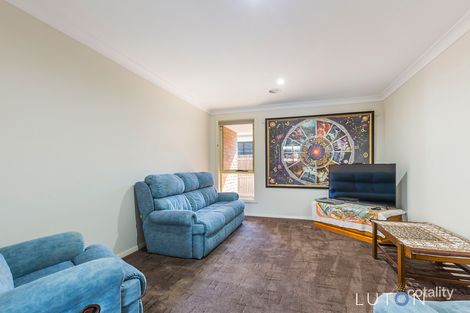 Property photo of 6 Duguid Street Bonner ACT 2914