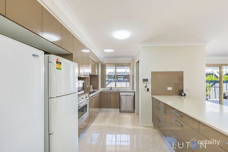 Property photo of 6 Duguid Street Bonner ACT 2914