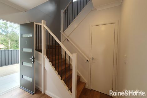 Property photo of 79 Albatross Road West Nowra NSW 2541