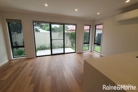 Property photo of 79 Albatross Road West Nowra NSW 2541