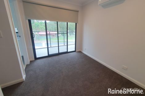 Property photo of 79 Albatross Road West Nowra NSW 2541