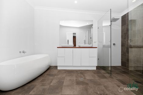 Property photo of 488 Fullerton Cove Road Fullerton Cove NSW 2318