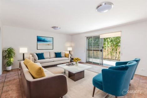 Property photo of 1/146 Juliette Street Greenslopes QLD 4120