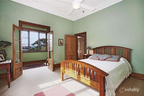 Property photo of 20 Rose Street Annandale NSW 2038