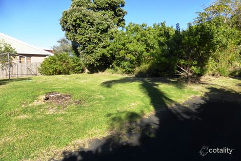 Property photo of 2/80 Victoria Parade Augusta WA 6290