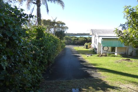 Property photo of 2/80 Victoria Parade Augusta WA 6290