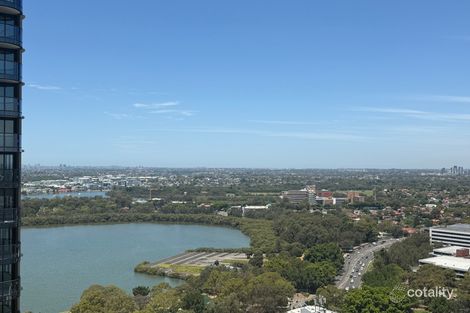 2304/35 Marquet St, Rhodes, NSW 2138