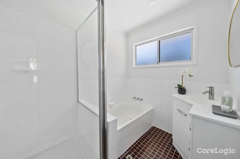 Property photo of 50 Chapman Drive Beenleigh QLD 4207