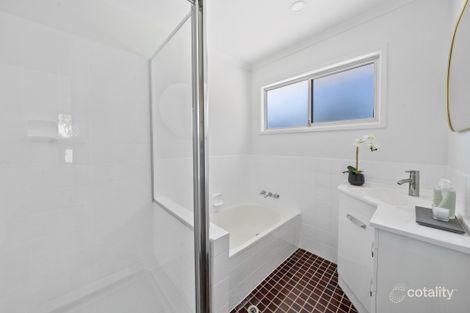 Property photo of 50 Chapman Drive Beenleigh QLD 4207