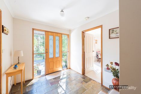 Property photo of 2 Tyndall Road Bonnet Hill TAS 7053