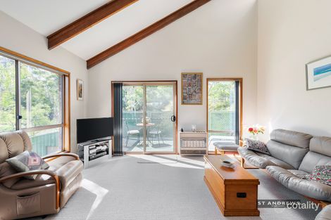 Property photo of 2 Tyndall Road Bonnet Hill TAS 7053