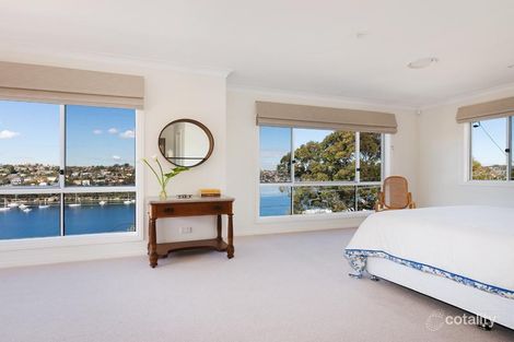 Property photo of 30 Seaforth Crescent Seaforth NSW 2092
