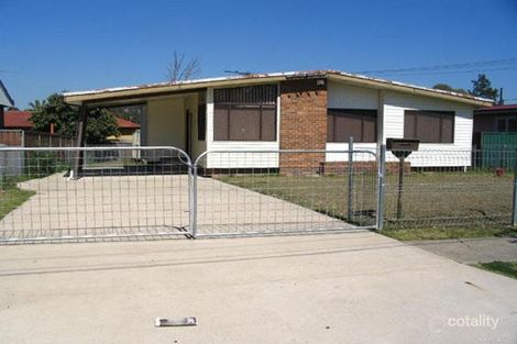 4 Suffolk St, Miller, NSW 2168