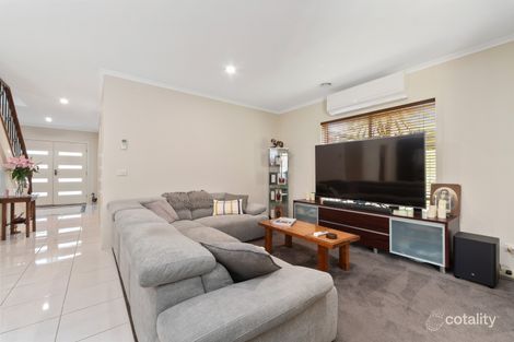 Property photo of 18 Orchard Grove Tyabb VIC 3913
