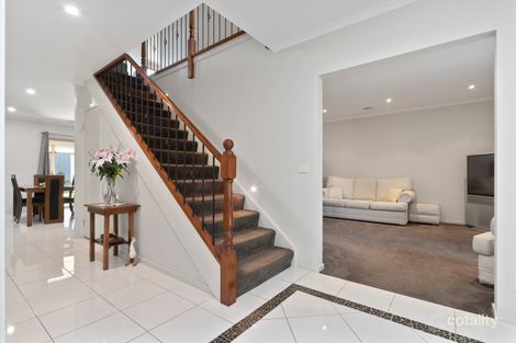 Property photo of 18 Orchard Grove Tyabb VIC 3913