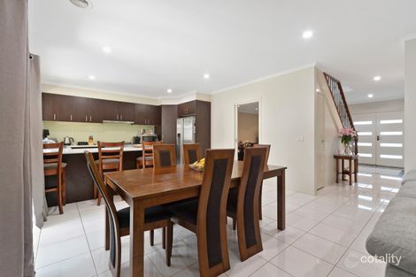 Property photo of 18 Orchard Grove Tyabb VIC 3913