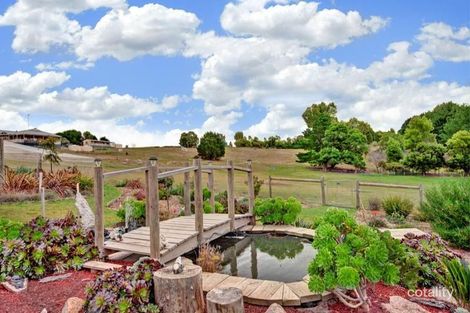 Property photo of 8 Halpin Court Pyalong VIC 3521