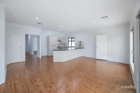 Property photo of 9B Griffiths Road Plympton Park SA 5038