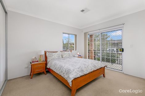 Property photo of 9 Verbena Avenue Bankstown NSW 2200