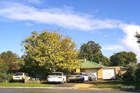 13 Moorine Ct, Hillman, WA 6168