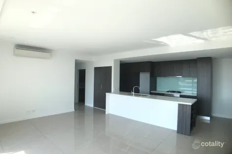 165/181 Clarence Rd, Indooroopilly, QLD 4068