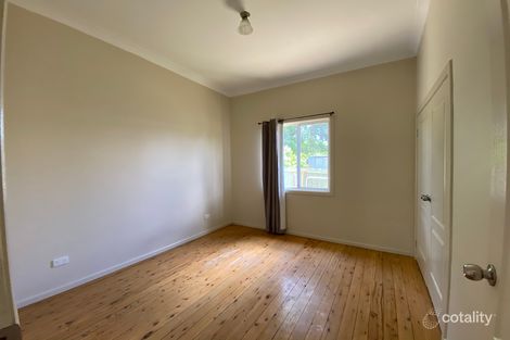 Property photo of 162 Hawker Street Quirindi NSW 2343