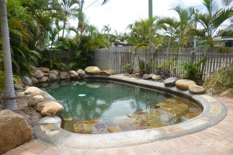Property photo of 5/25-27 Conley Street Ayr QLD 4807