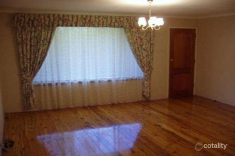 Property photo of 18 Brown Avenue Dapto NSW 2530