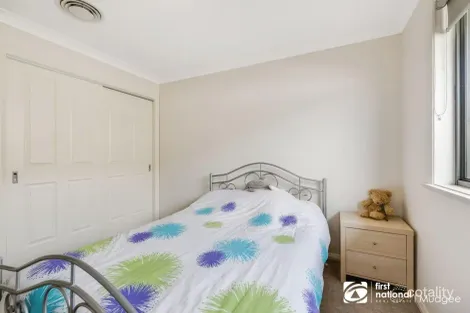 Property photo of 3 Nashs Flat Place Mudgee NSW 2850