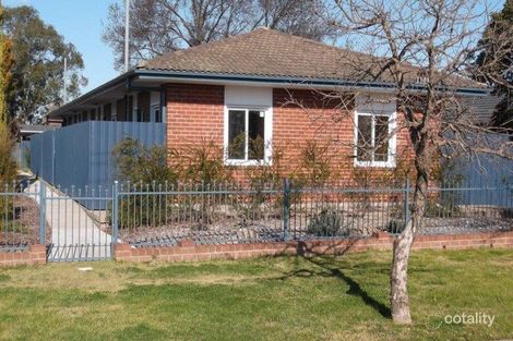 3/20 Margaret St, Cootamundra, NSW 2590