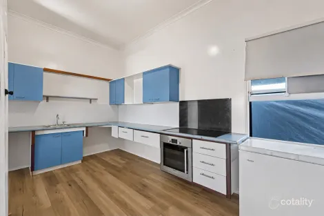 Property photo of 7 Porter Street Mackay QLD 4740