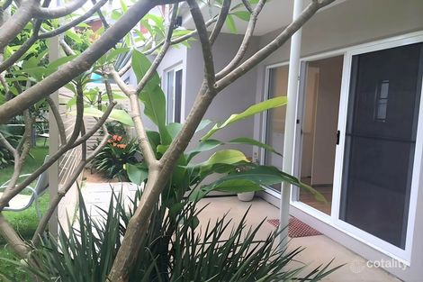 Property photo of 2/11 Wellington Street Narrabeen NSW 2101