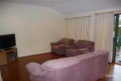 Property photo of 17 Elizabeth Street Cooran QLD 4569