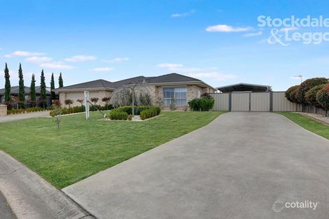Property photo of 2 Monique Court Morwell VIC 3840