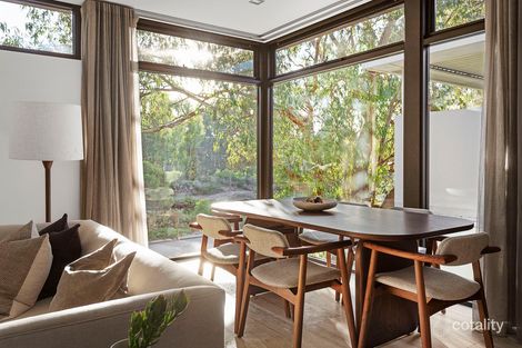 Property photo of 62 Meagher Drive Floreat WA 6014