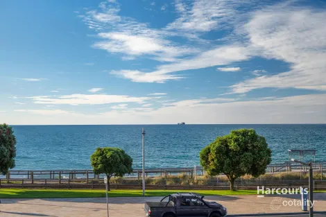 Property photo of 1/5 North Terrace Burnie TAS 7320