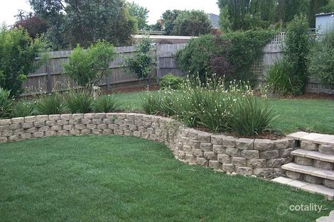 Property photo of 51 Bindy Street Forest Hill VIC 3131