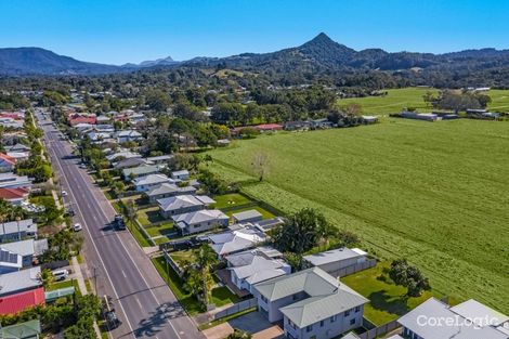 Property photo of 50 Argyle Street Mullumbimby NSW 2482