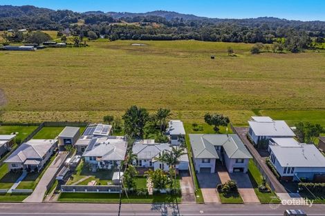 Property photo of 50 Argyle Street Mullumbimby NSW 2482