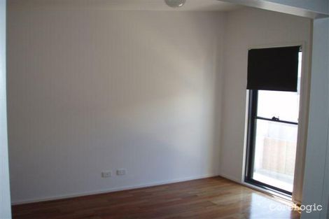 Property photo of 4 Mill Place Wickham NSW 2293