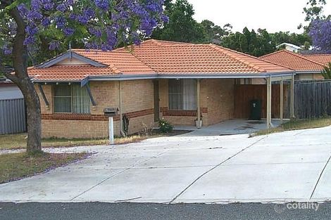 90 Balmoral St, East Victoria Park, WA 6101