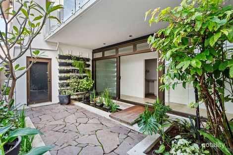 Property photo of 62 Meagher Drive Floreat WA 6014