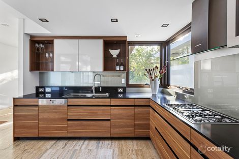 Property photo of 62 Meagher Drive Floreat WA 6014
