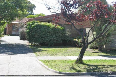 1/8 Jacka St, Preston, VIC 3072