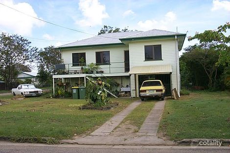 45 Tyrrell St, Gulliver, QLD 4812